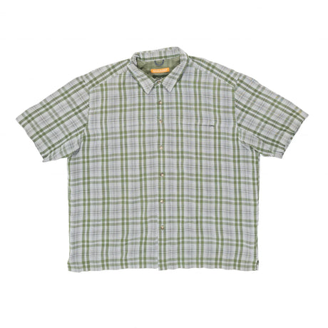 XXLWhite/Green