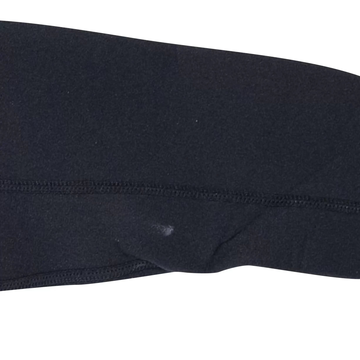 8Black