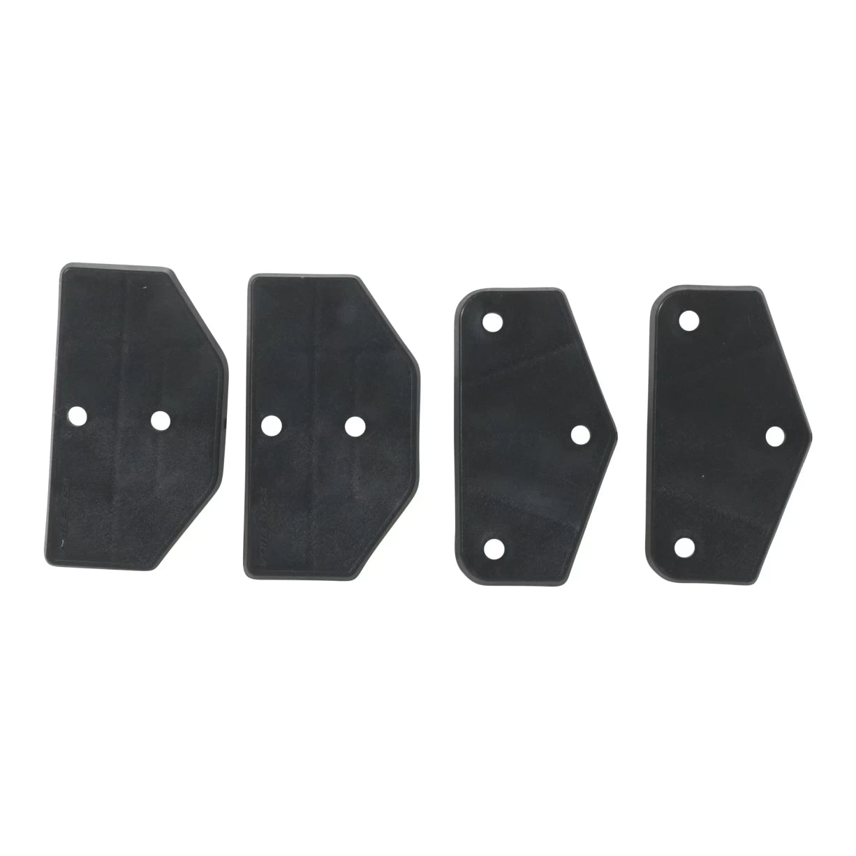 One SizeBlack