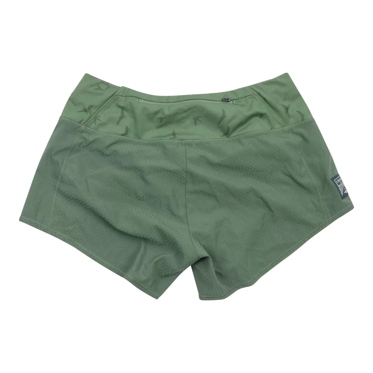 4Green