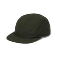 ALLDark Moss-Anthracite Icon Logo