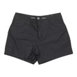 12Black