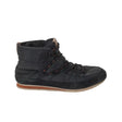 10Black