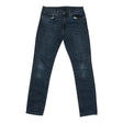 31" x 32"Denim