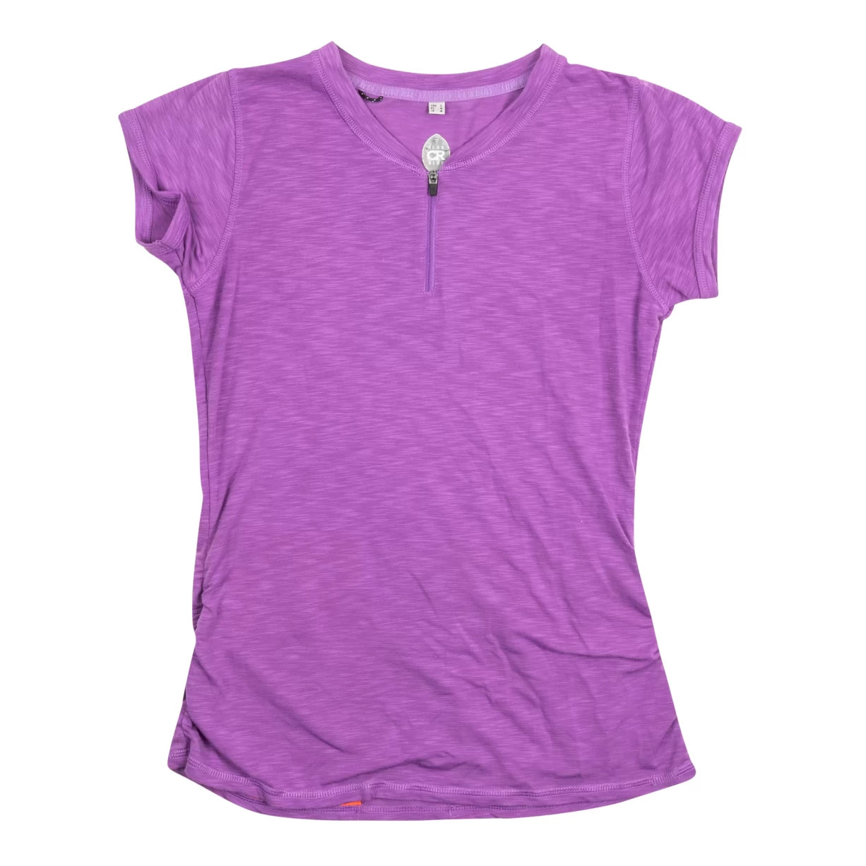 SPurple