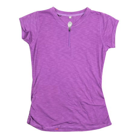 SPurple