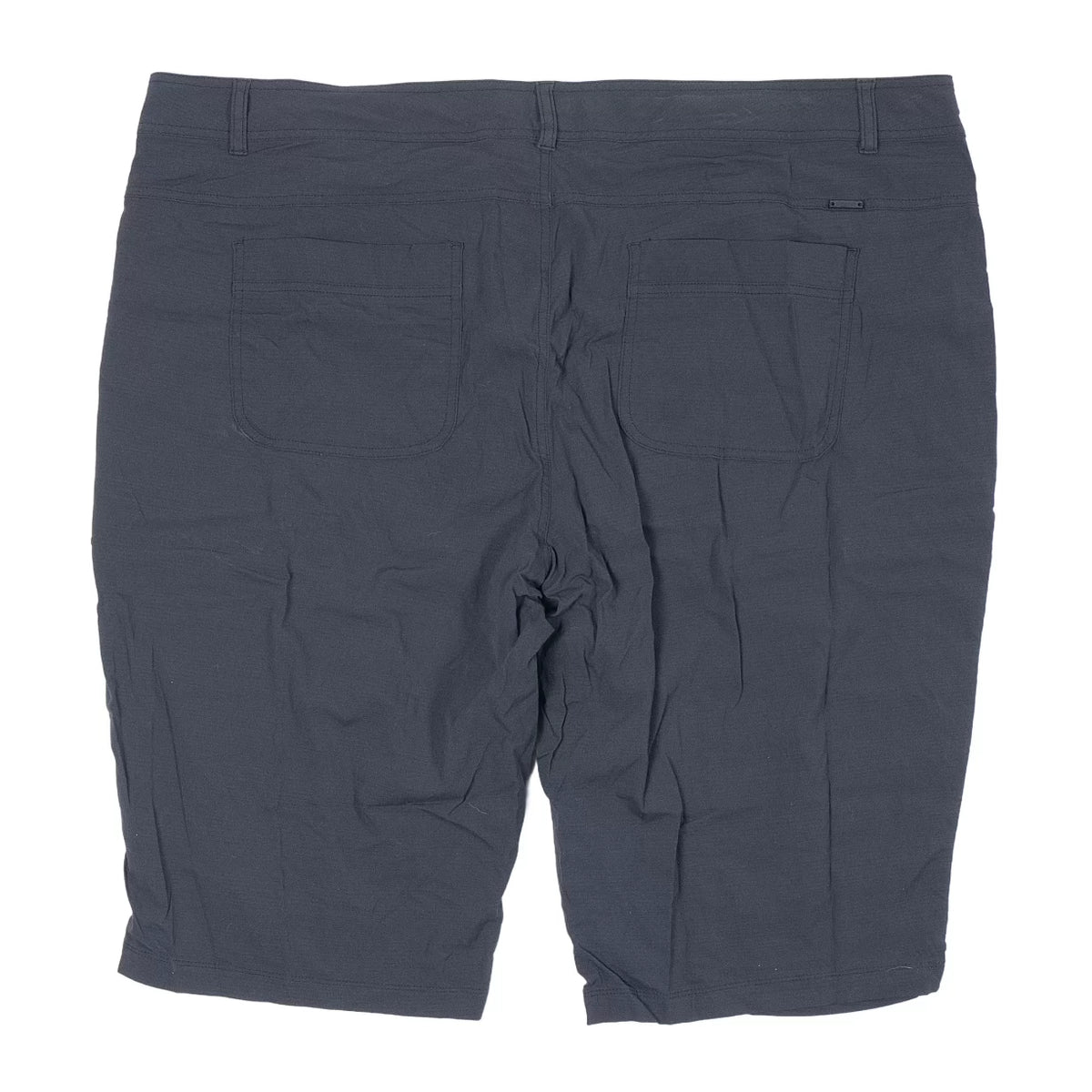 22.0Black