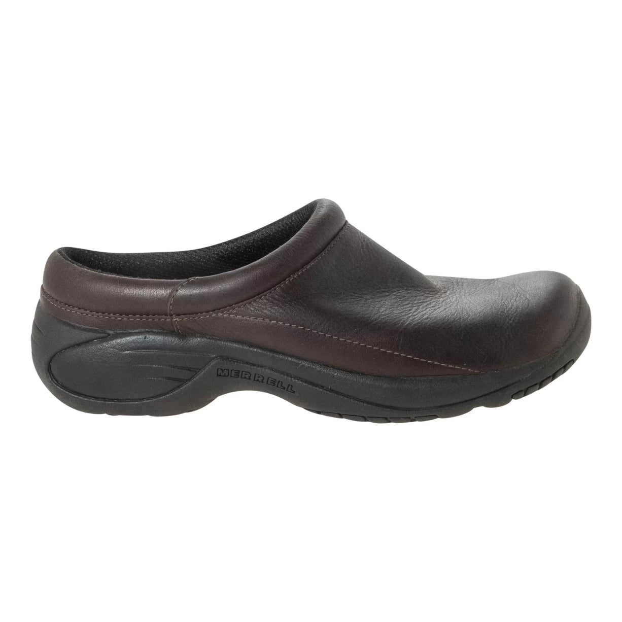 Merrell Encore Gust 2 Casual Shoes - Men's - Clothing - Geartrade.com