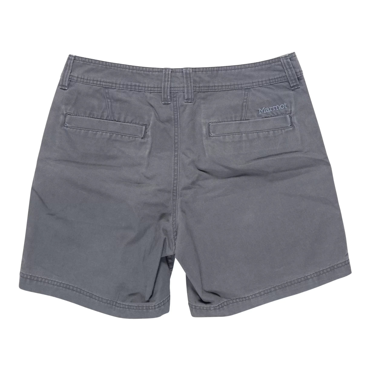 32Grey