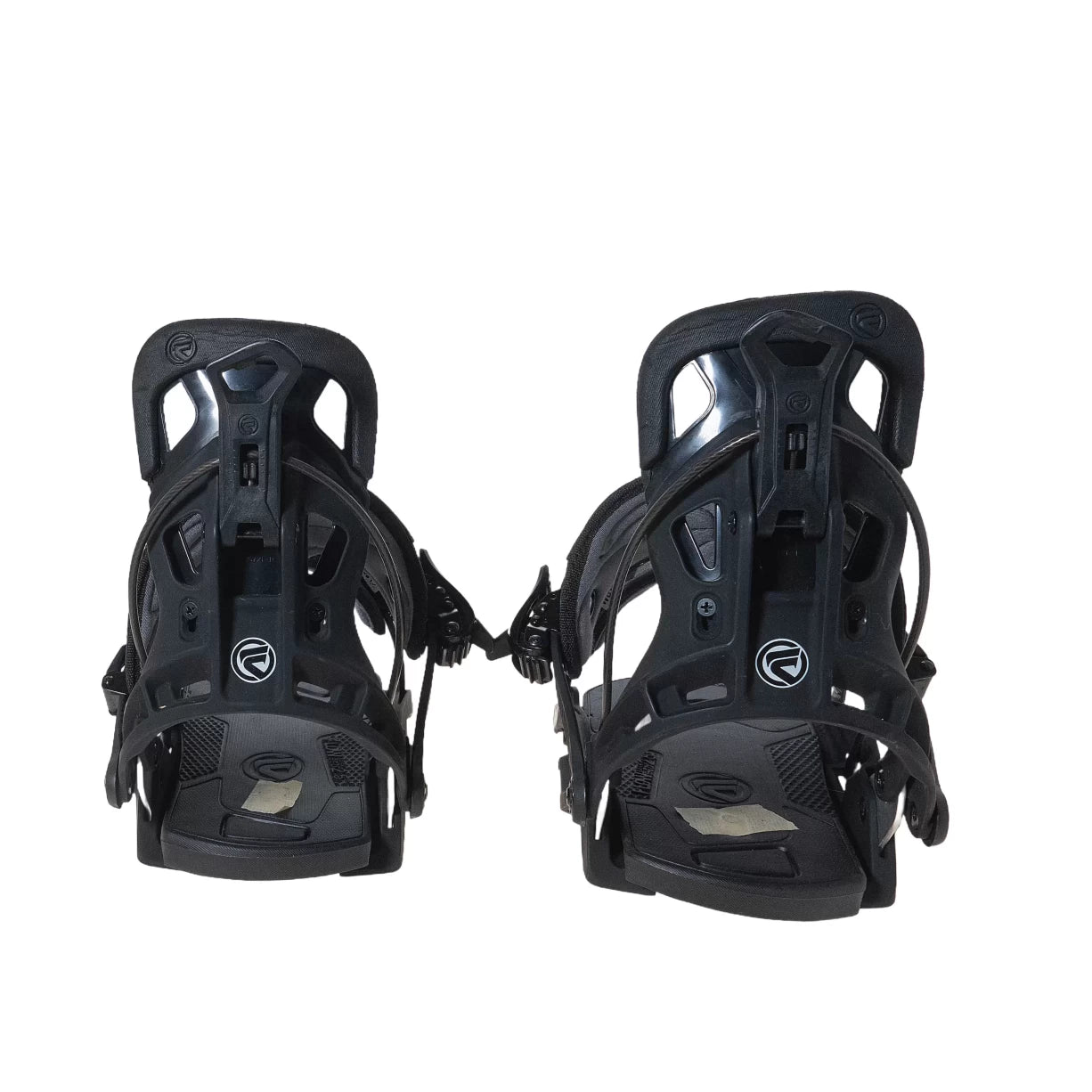 XLBlack