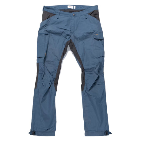 39.0Blue/Gray