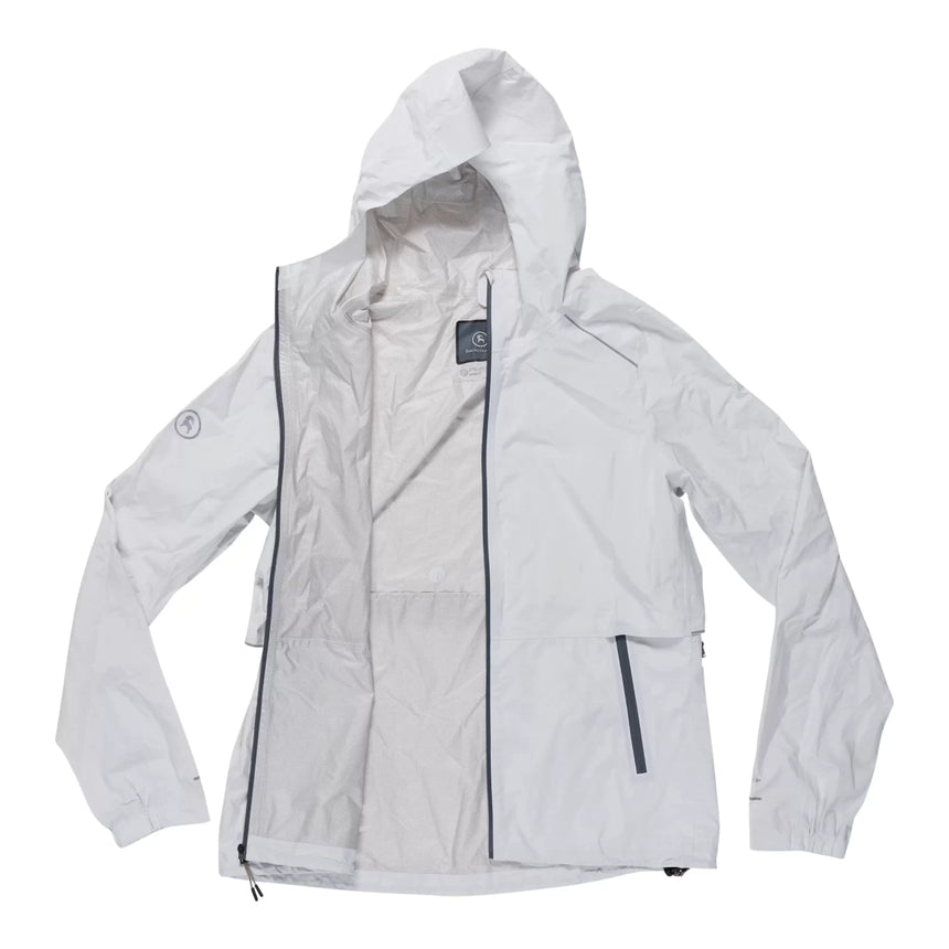 Backcountry rain gear sales