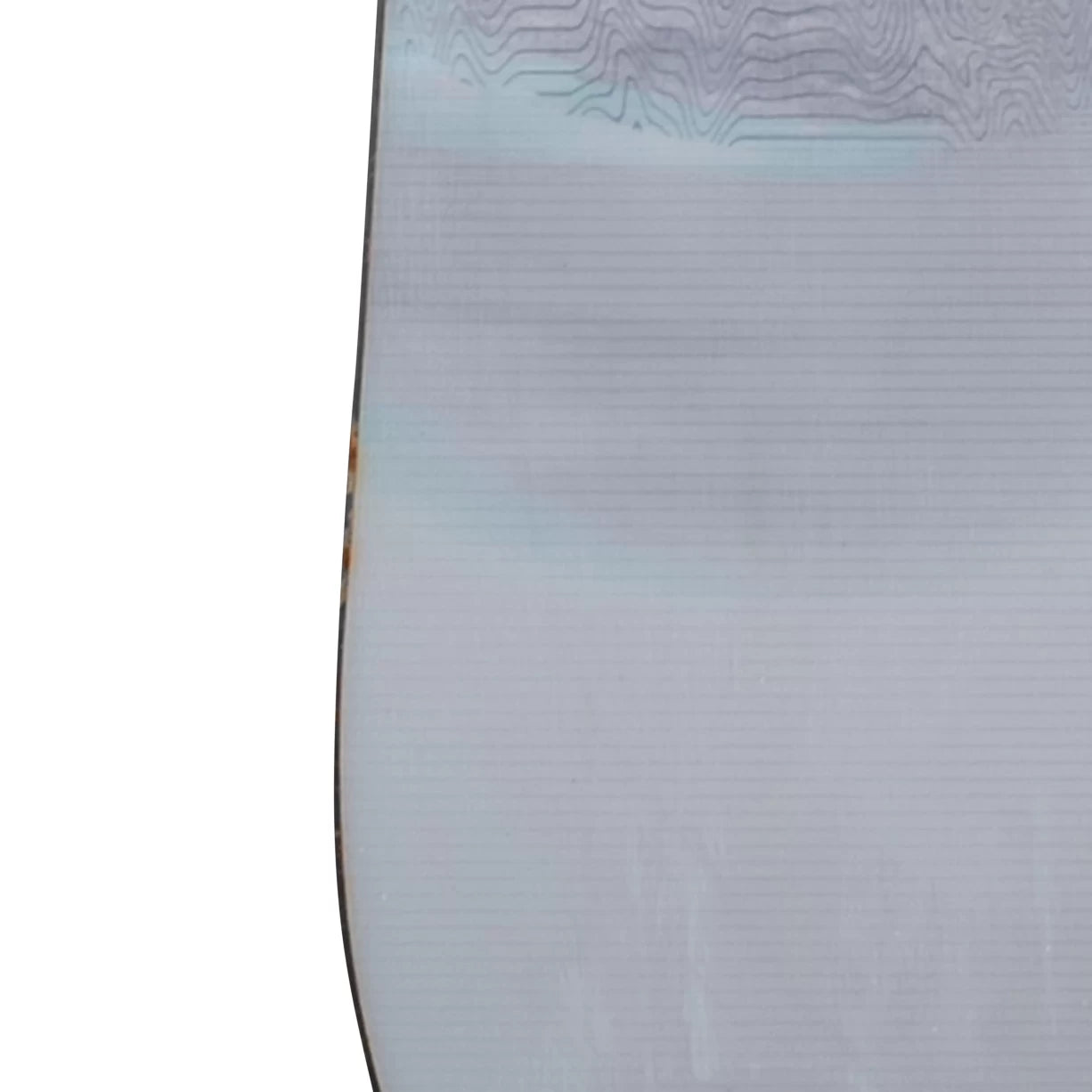 155cmGray