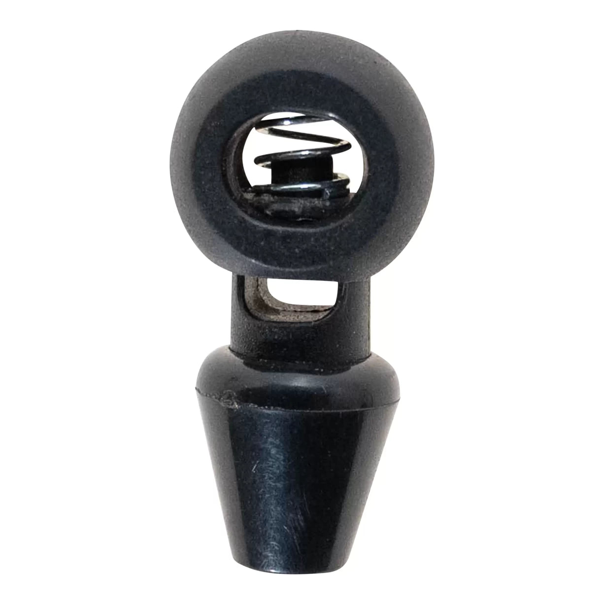 One SizeBlack
