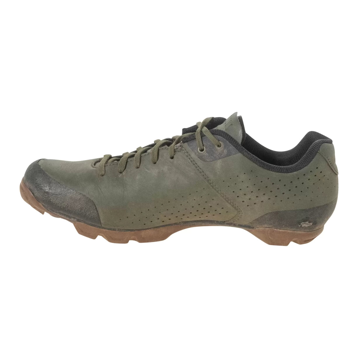 10.5Green