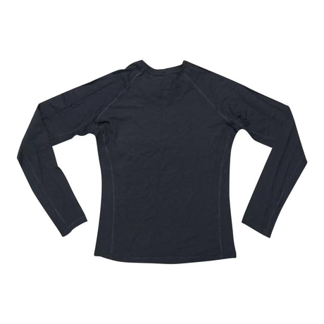 12Black