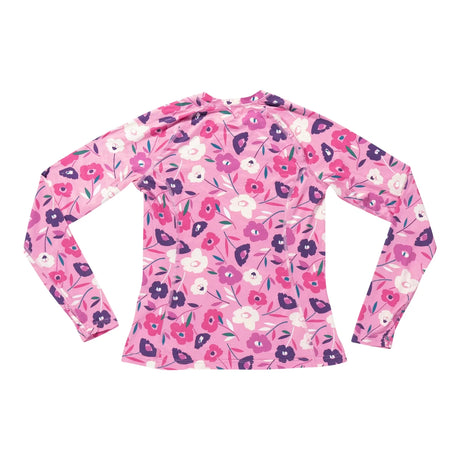 LPink