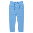 6Light Blue