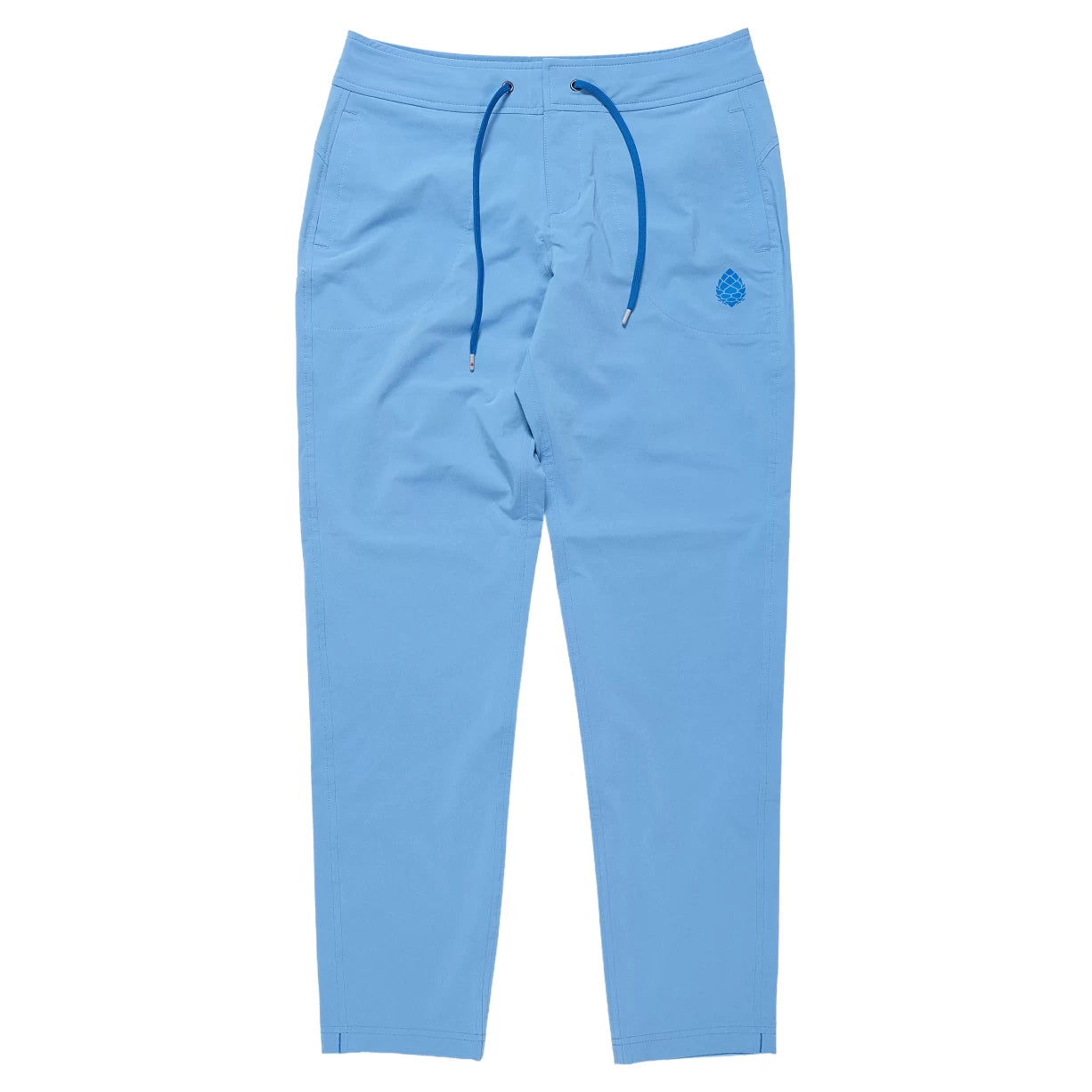 6Light Blue
