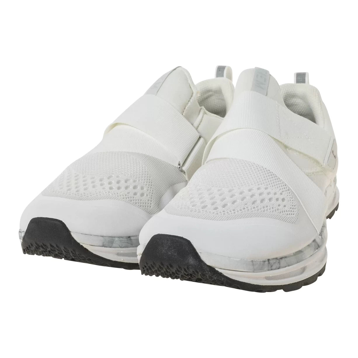 41.0White