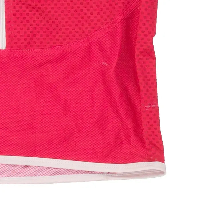 LPink