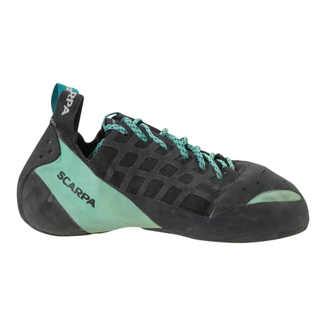 44.0Black/Blue