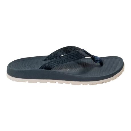 9Navy