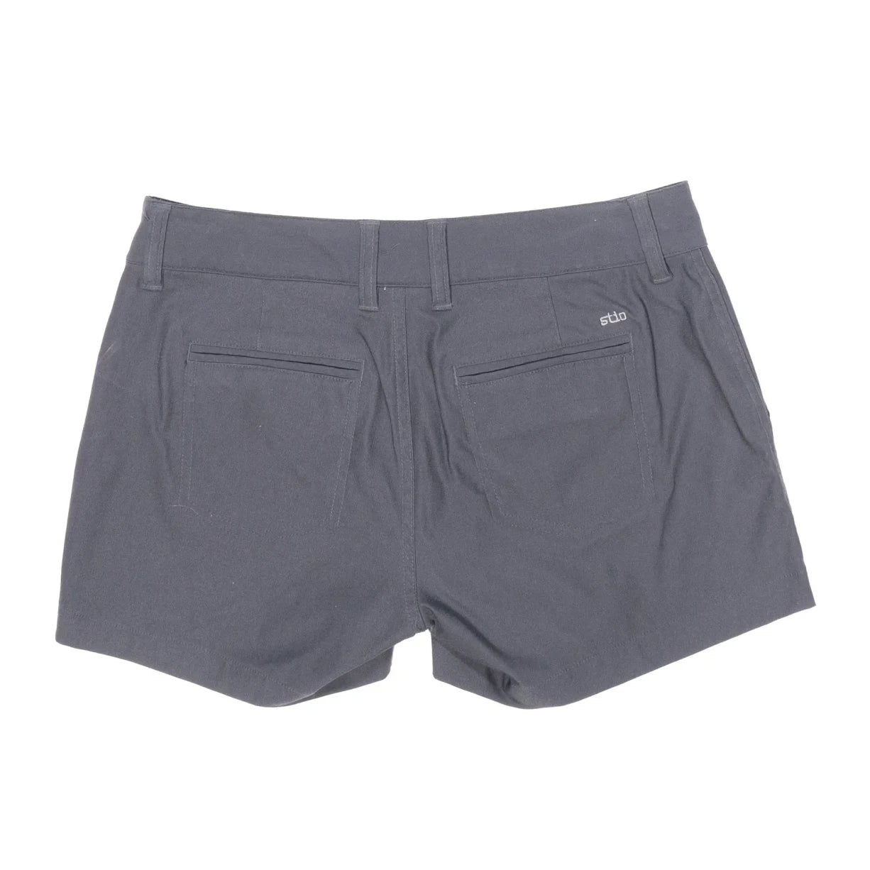 4Boundary Black