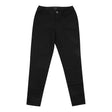 28Black
