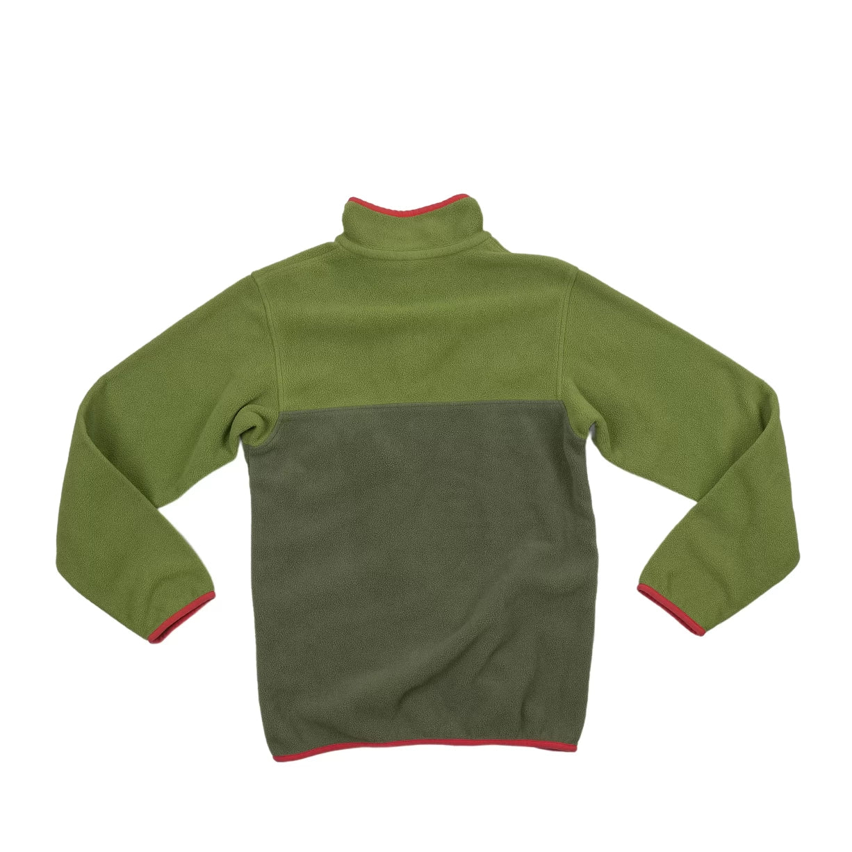 XSGreen