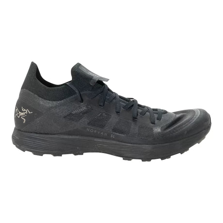 9.5Black