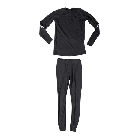 10Black