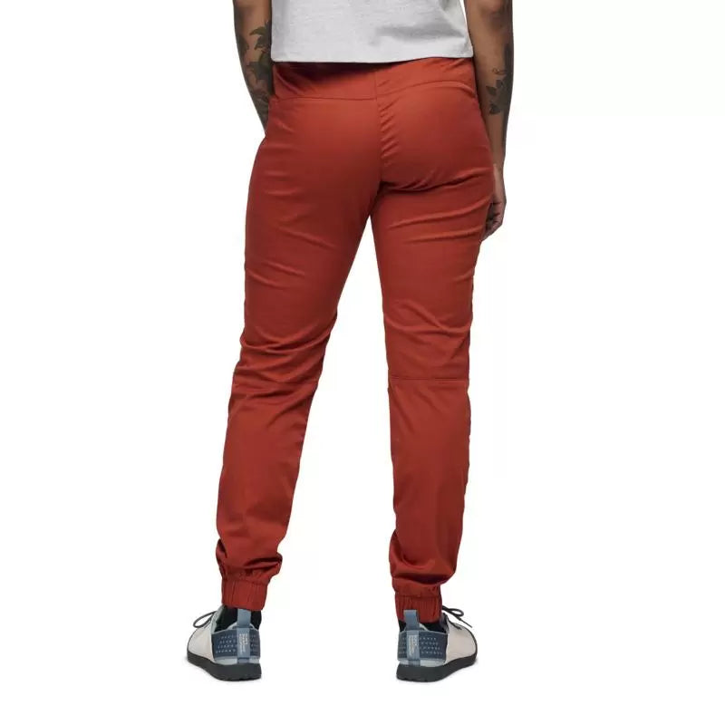 XSBurnt Sienna