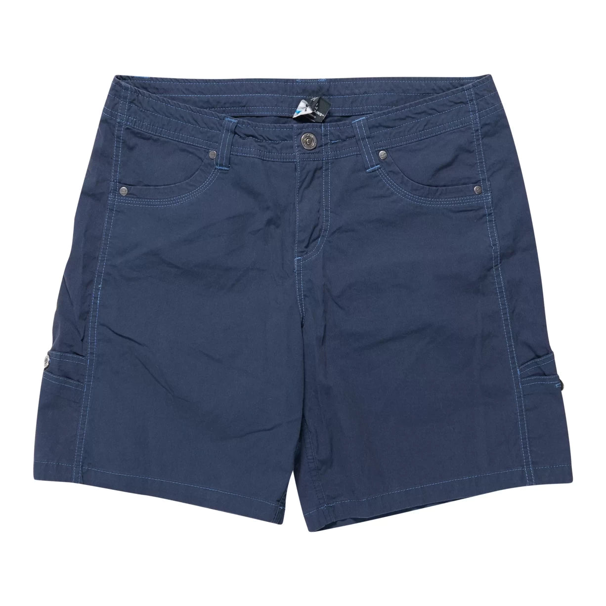 12Navy