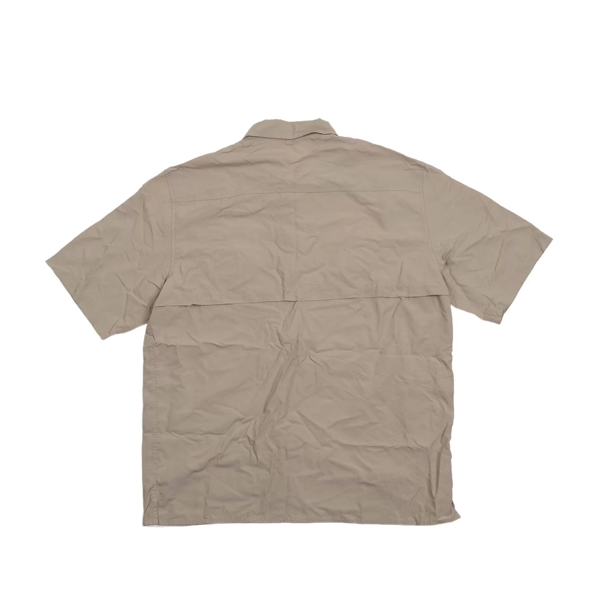 LargeKhaki