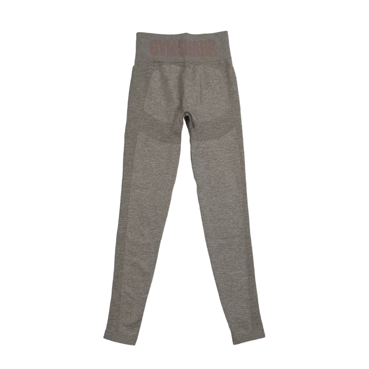 Estimated size SGray