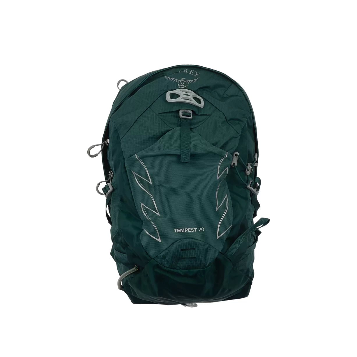 20 LGreen