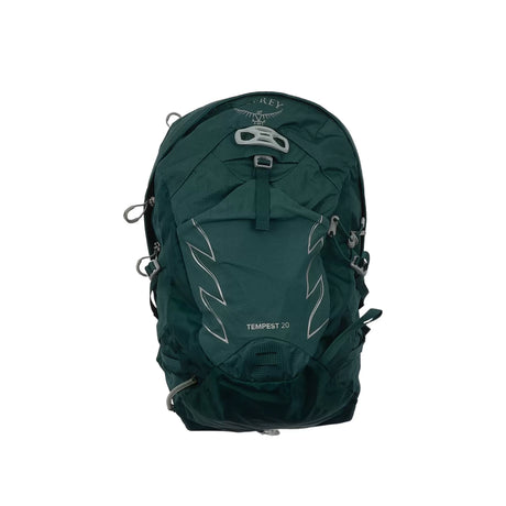20 LGreen