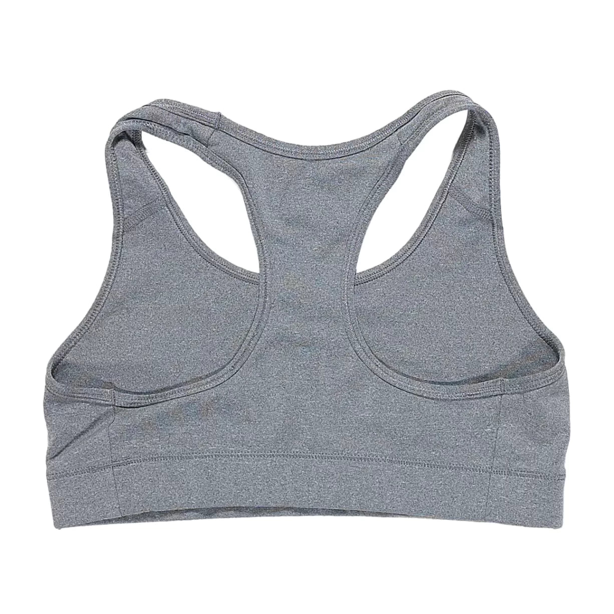 Estimated size SGray