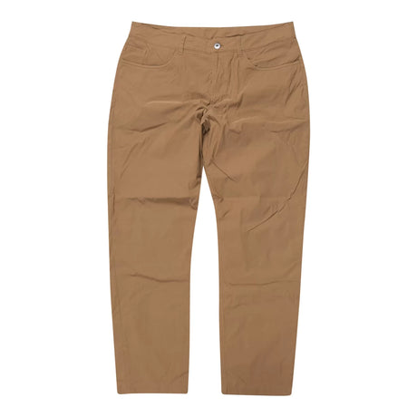 36.0Khaki