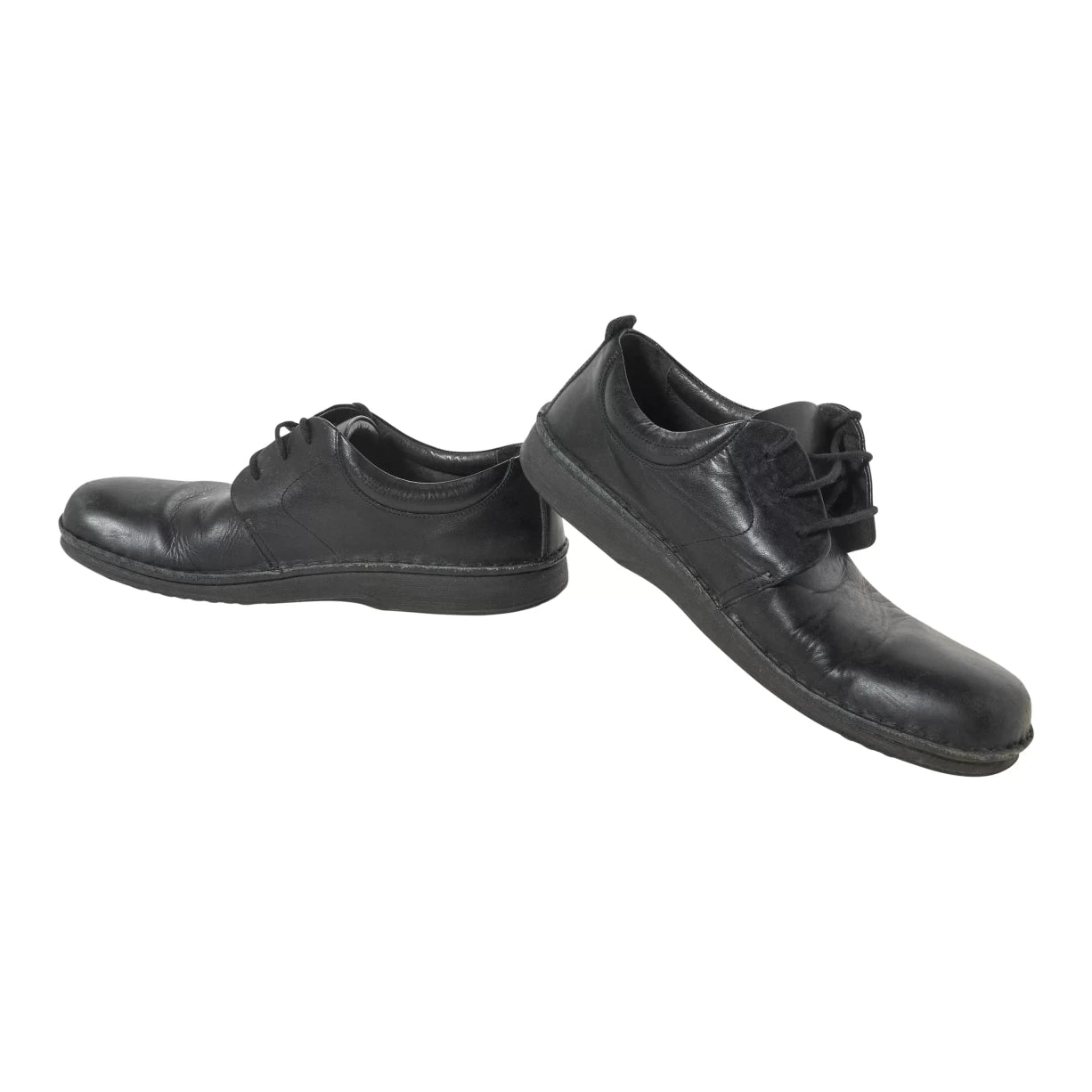 45Black