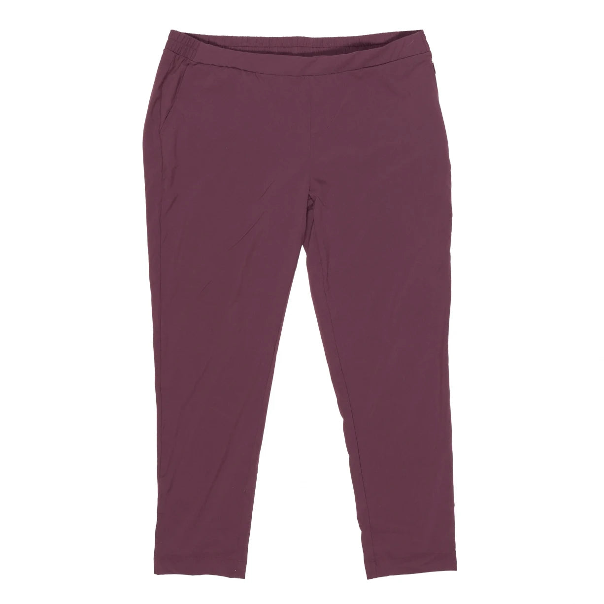 XLPurple