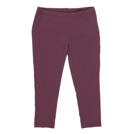 XLPurple