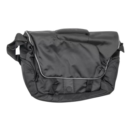 12 LBlack