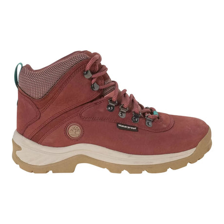 7.5Pink