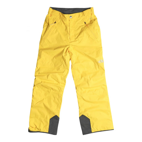 LYellow