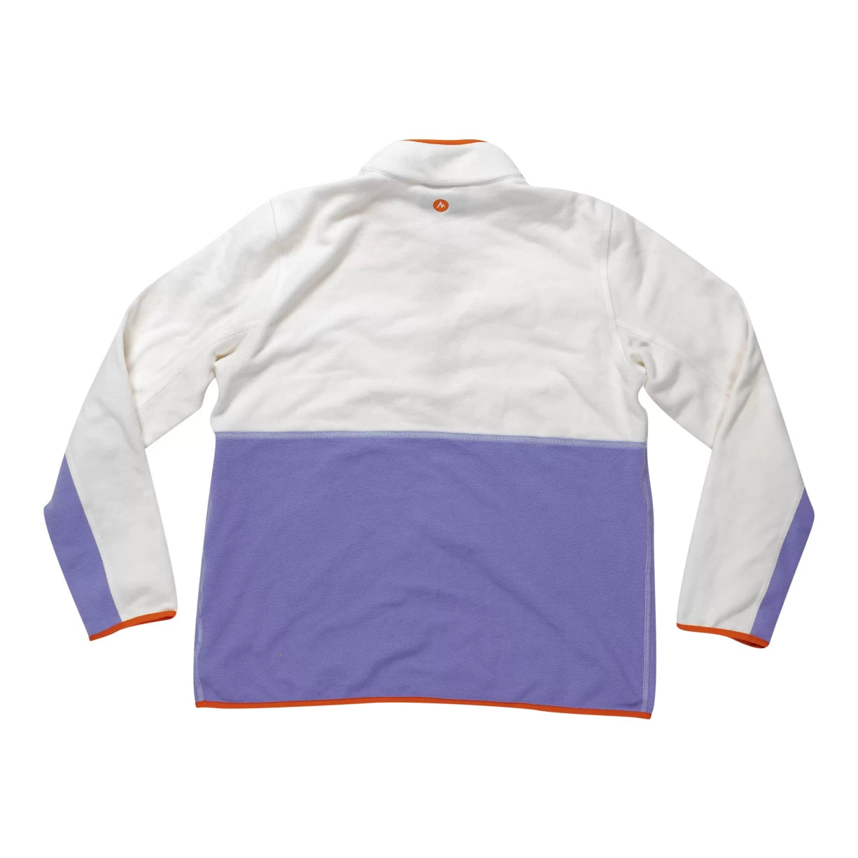 XLPurple