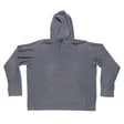 XLGray