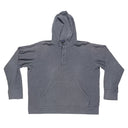 XLGray