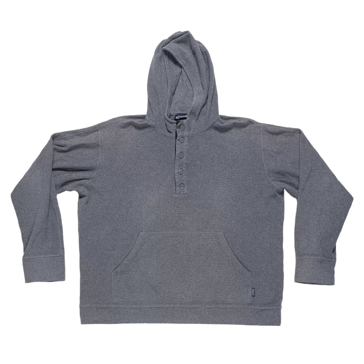 XLGray